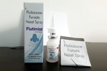  pcd pharma company in rajasthan Mensa Medicare -	nasal spray flu1.jpeg	